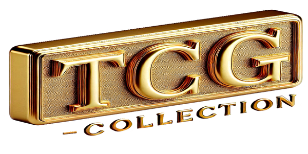 tcg-collection