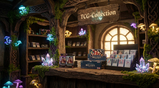 Guía Completa de Playmats para Dragon Ball Super Card Game: Elige el Mejor Tapete