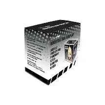 PROTECTOR ACRILICO CAJAS DE SOBRES POKÉMON